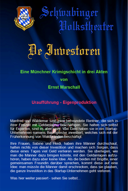 ImageSlide1